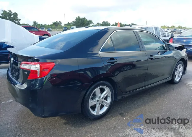 4T1BF1FK8CU011875: 42555110