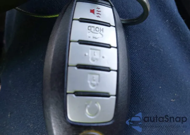 1N4AL3AP1FC135526: 42555113