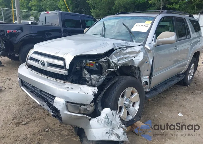 JTEBT17R550047893: 42555116