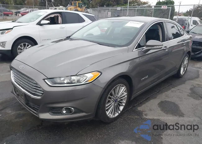 3FA6P0LU4ER298845: 42555117