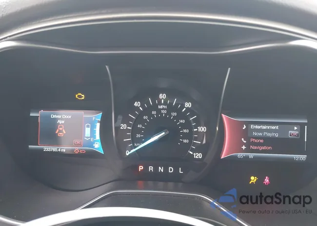 3FA6P0LU4ER298845: 42555117