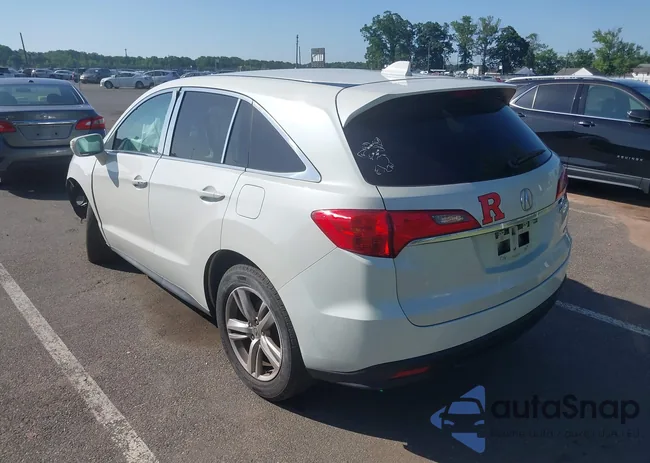 5J8TB4H59DL007243: 42555120