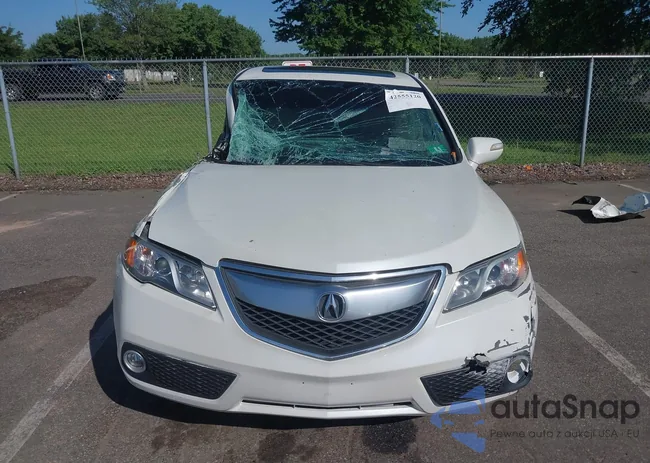 5J8TB4H59DL007243: 42555120