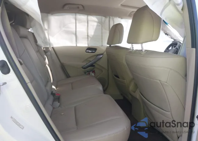 5J8TB4H59DL007243: 42555120