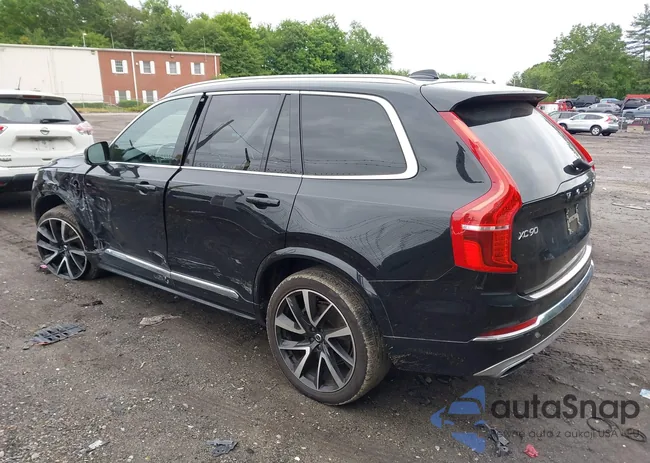 YV4BR0CKXM1717692: 42555123