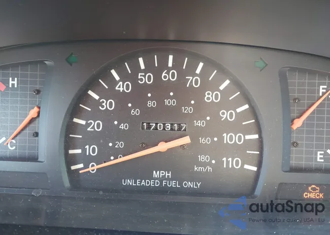 5TENM92N5YZ700180: 42555127