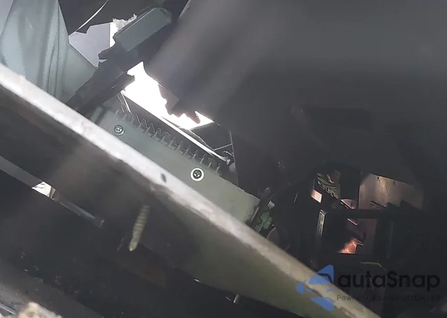 3GKALPEV5ML372455: 42555132