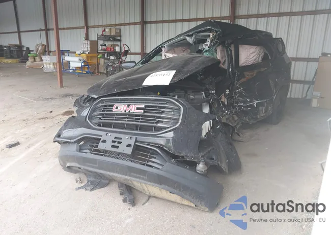 3GKALPEV5ML372455: 42555132