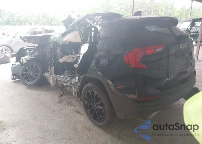 3GKALPEV5ML372455: 42555132