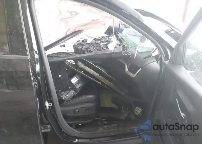 3GKALPEV5ML372455: 42555132