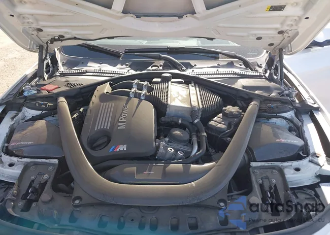 WBS8M9C57H5G83831: 42555137