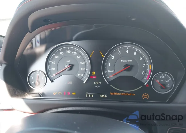 WBS8M9C57H5G83831: 42555137