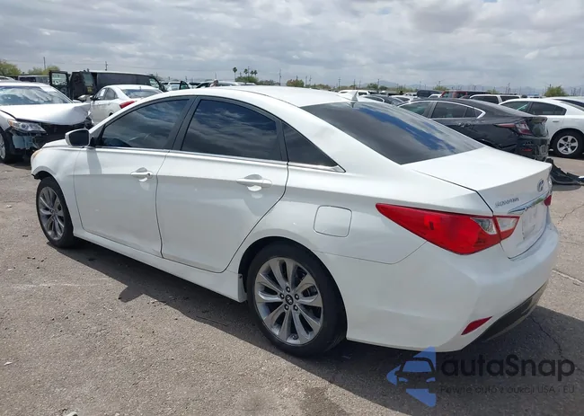 5NPEB4AC7EH854350: 42555141