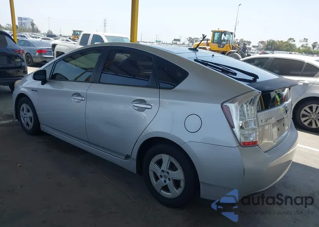 JTDKN3DU2A0159788: 42555145