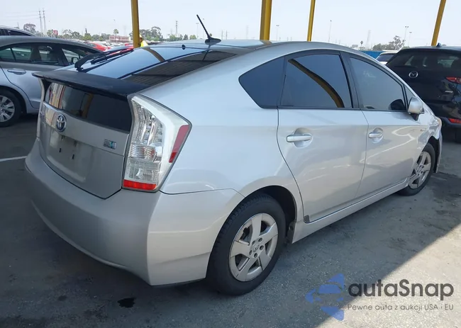 JTDKN3DU2A0159788: 42555145