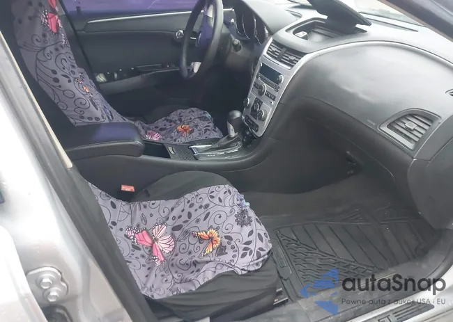 1G1ZC5EU6CF271405: 42555147