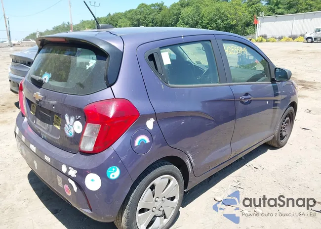 KL8CB6SA9GC579216: 42555149