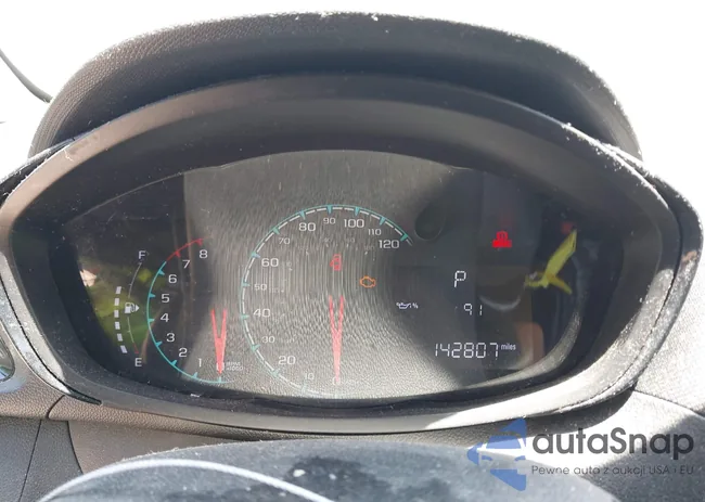 KL8CB6SA9GC579216: 42555149