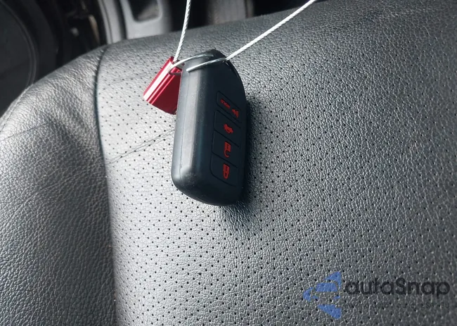 1HGCR3F81FA028153: 42554153