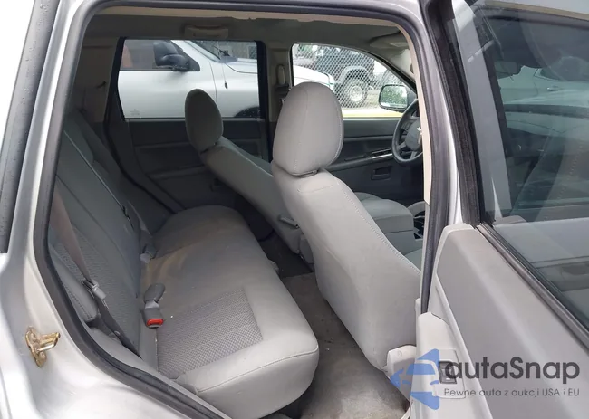 1J4GR48K36C334378: 42554156