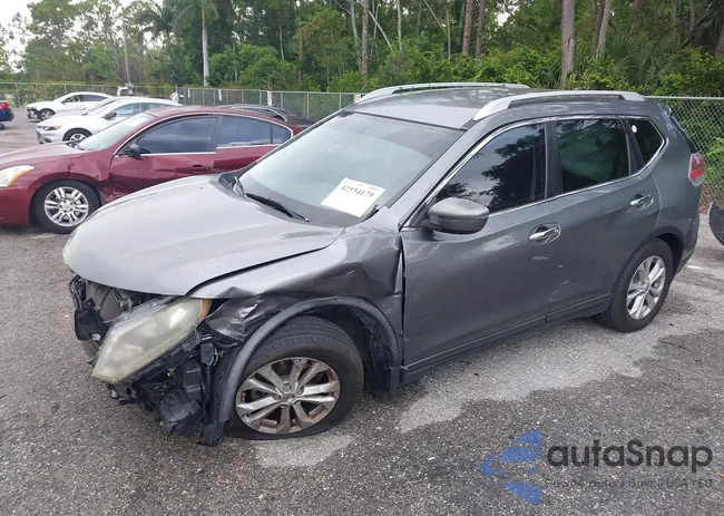 KNMAT2MT5GP597207: 42554179