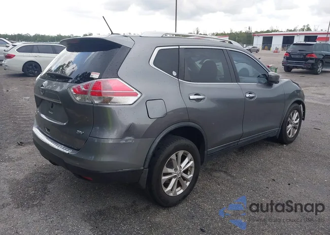 KNMAT2MT5GP597207: 42554179