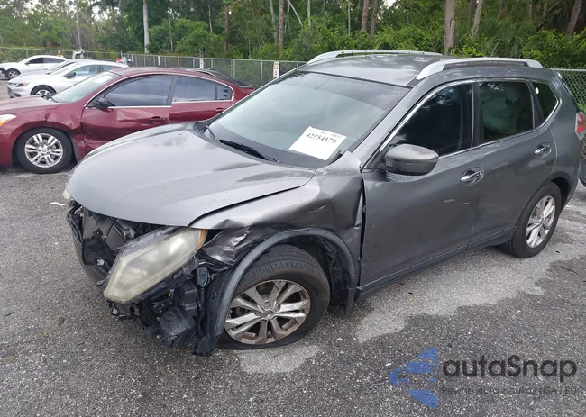 KNMAT2MT5GP597207: 42554179