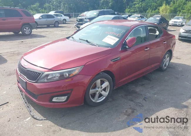 5XXGM4A78FG372344: 42554183