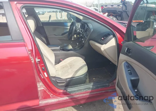 5XXGM4A78FG372344: 42554183