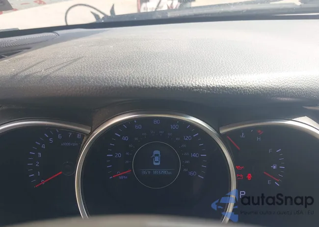 5XXGM4A78FG372344: 42554183