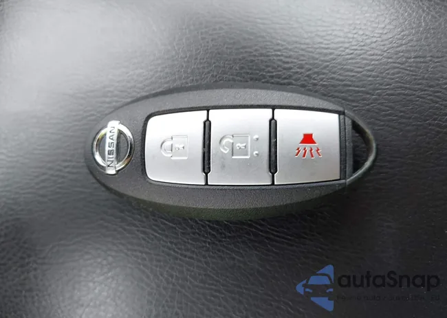 5N1AT2MV0EC821534: 42554194