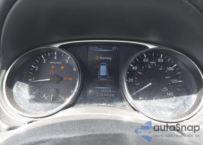 5N1AT2MV0EC821534: 42554194