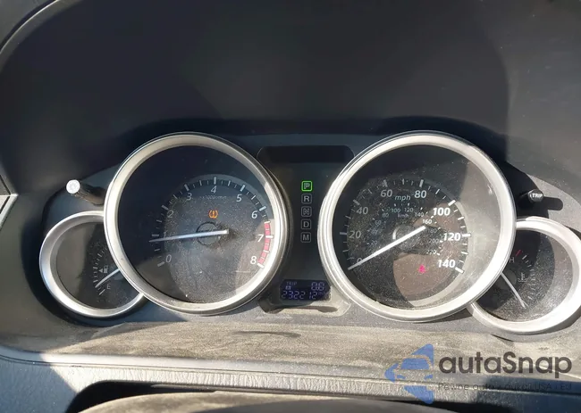 JM3TB2CA6D0406076: 42554195