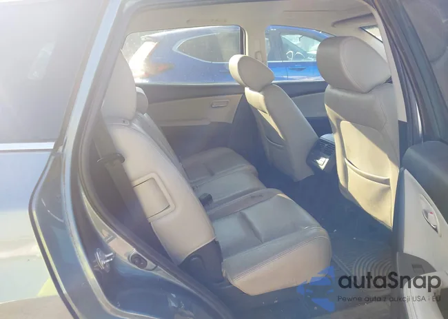 JM3TB2CA6D0406076: 42554195