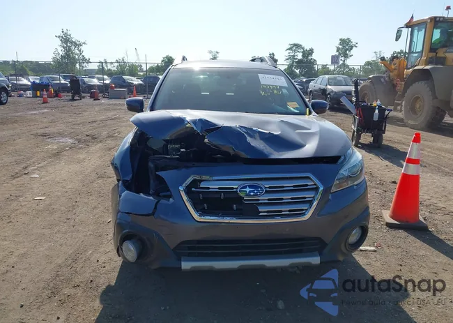 4S4BSBNC7G3311687: 42554216