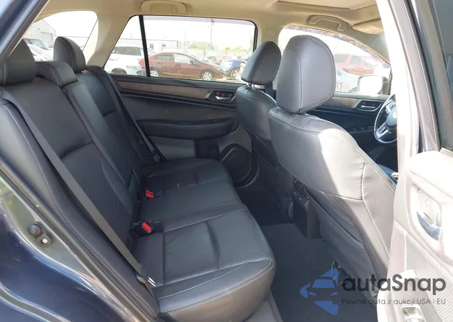 4S4BSBNC7G3311687: 42554216