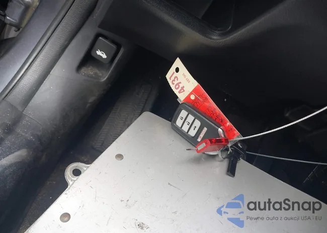 2HGFG3B0XFH530728: 42554224