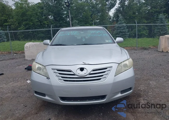 4T1BE46K38U750633: 42554235