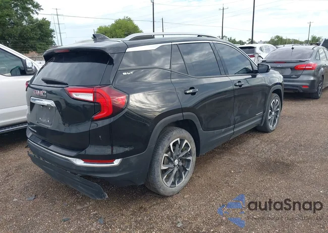 3GKALPEV6NL292907: 42554238