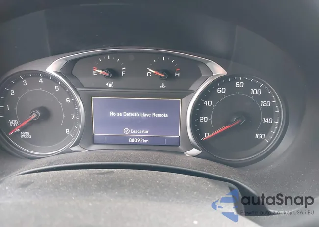 3GKALPEV6NL292907: 42554238