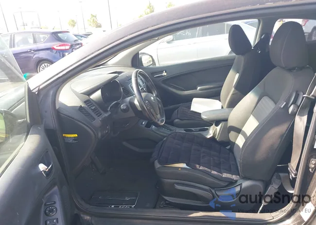 KNAFX6A80E5244543: 42554245