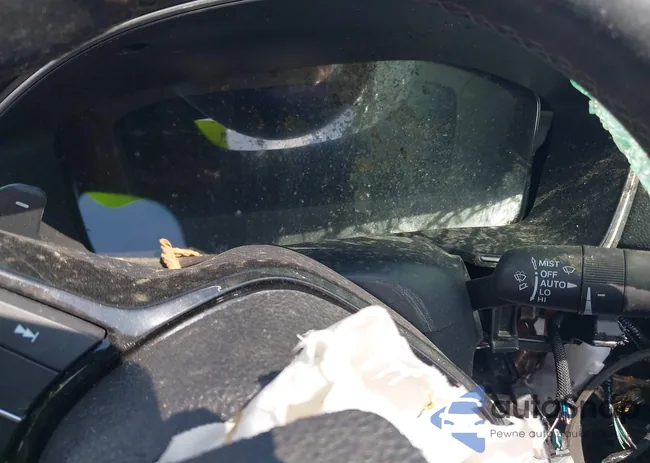 2HGFE1F97PH313478: 42554263