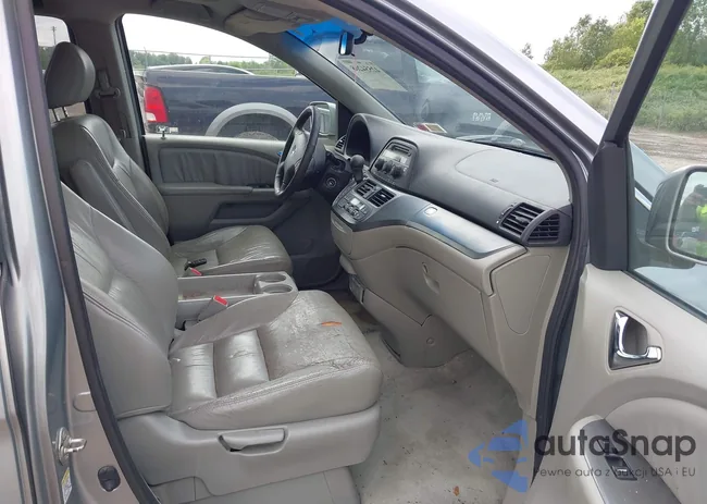 5FNRL38647B048265: 42554268