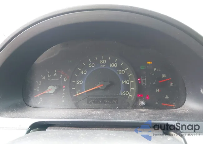 5FNRL38647B048265: 42554268