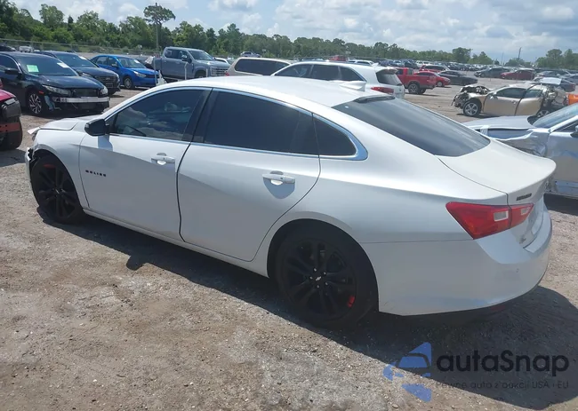 1G1ZD5ST9JF155654: 42554278