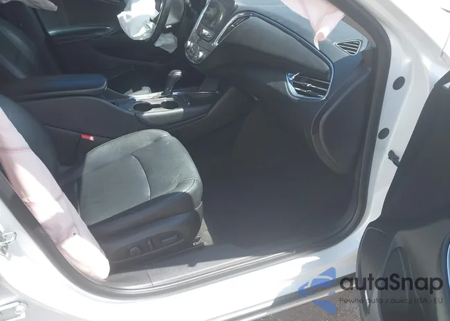 1G1ZD5ST9JF155654: 42554278