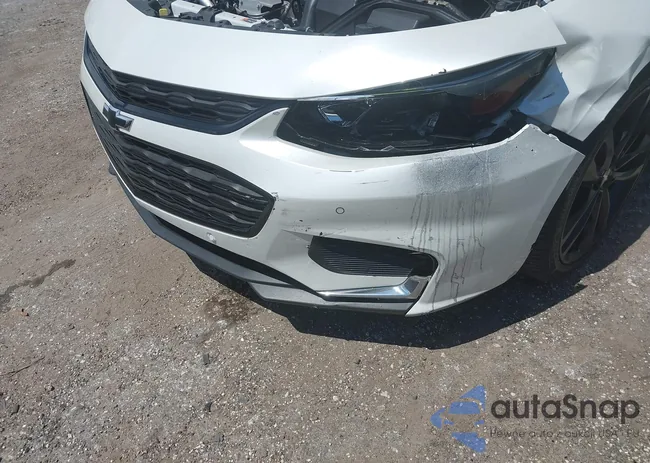 1G1ZD5ST9JF155654: 42554278