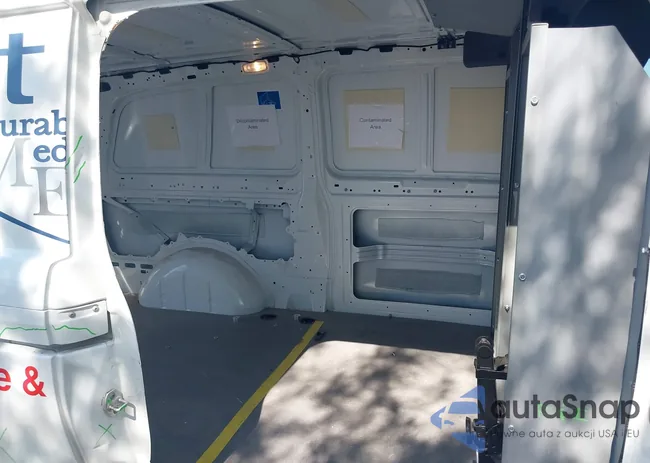 W1YV0CEY5N3964570: 42554300