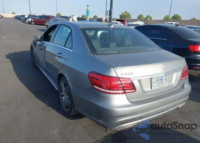 WDDHF5KB4EB069773: 42554303