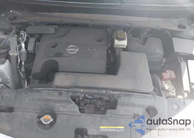 5N1AR2MM0GC633654: 42554306